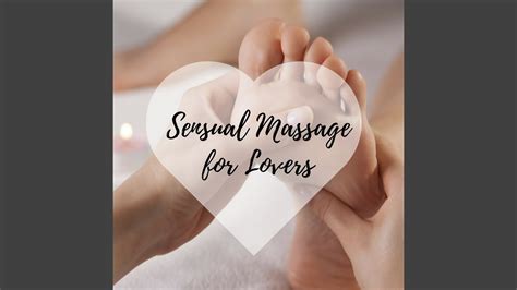 Full Body Sensual Massage Escort San Vicente de Moravia